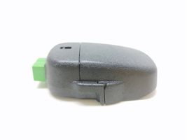 Honda Insight Rain sensor 38970SMGE021M1