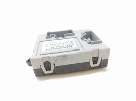 Ford S-MAX Centralina/modulo portiere 6G9T14B533