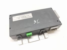 Ford S-MAX Tow bar trailer control unit/module 6G9N14B192AB