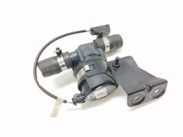 Ford Mondeo MK IV Pompa elettrica dell’acqua/del refrigerante ausiliaria 9017985A