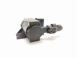 Mercedes-Benz A W169 Vacuum valve A0051535528