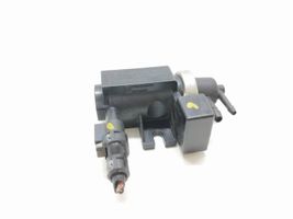 Mercedes-Benz A W169 Vacuum valve A0051535528