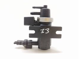 Mercedes-Benz A W169 Vacuum valve A0051535528