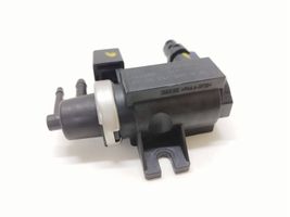 Mercedes-Benz A W169 Vacuum valve A0051535528