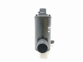 SsangYong Rexton Pompe de lave-glace de pare-brise 8632005000