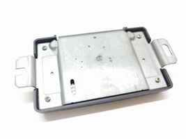 SsangYong Rexton Module de contrôle de boîte de vitesses ECU 3851008070