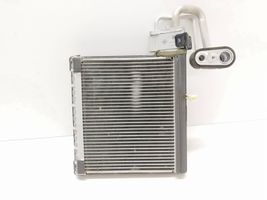 Honda Insight Air conditioning (A/C) radiator (interior) 