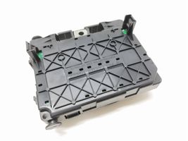 Citroen C2 Module de fusibles 9643498780