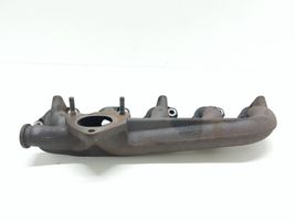 Volvo S60 Collettore di scarico 8642826