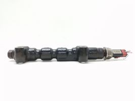 Citroen C2 Fuel main line pipe 9654592680