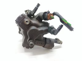 Citroen C2 Pompe d'injection de carburant à haute pression 9651590880