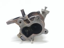 Citroen C2 Turboahdin KP35487599