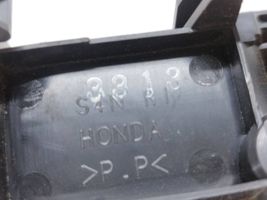 Honda HR-V Etuoven sisäkahva 3313
