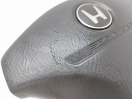 Honda HR-V Airbag dello sterzo 77800S2HG713