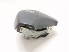 Honda HR-V Airbag dello sterzo 77800S2HG713