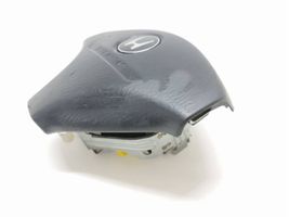 Honda HR-V Airbag dello sterzo 77800S2HG713