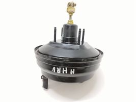 Honda HR-V Servo-frein 303247774