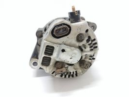 Honda HR-V Generatore/alternatore 1022111780