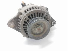 Honda HR-V Alternator 1022111780