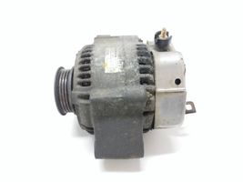 Honda HR-V Generatore/alternatore 1022111780