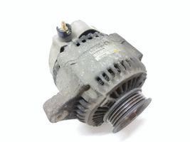 Honda HR-V Alternator 1022111780