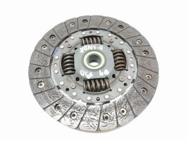 Dacia Sandero Clutch pressure plate 322034210