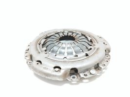 Dacia Sandero Pressure plate 122031210GB