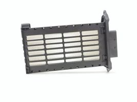 Dacia Sandero Radiateur électrique de chauffage auxiliaire N103789TD