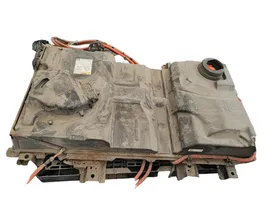 Peugeot iOn Batterie Hybridfahrzeug /Elektrofahrzeug 9499B663