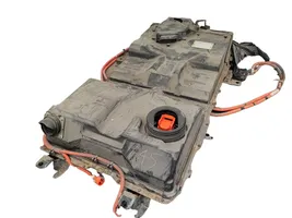 Peugeot iOn Batterie Hybridfahrzeug /Elektrofahrzeug 9499B663