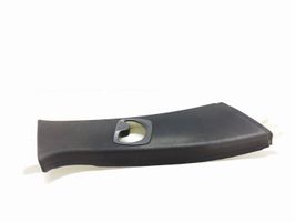 BMW 3 E90 E91 (B) pillar trim (top) 7058336