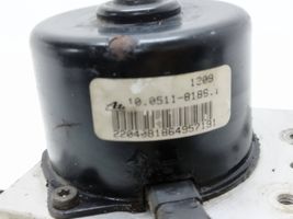 Chrysler Voyager Pompe ABS 04686702AC