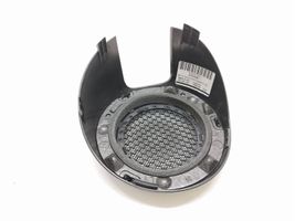 Mini One - Cooper R50 - 53 Cache enceinte centrale 2753687