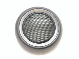 Mini One - Cooper R50 - 53 Cache enceinte centrale 2753687