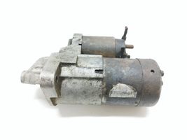 Mitsubishi Montero Motorino d’avviamento M000T85982