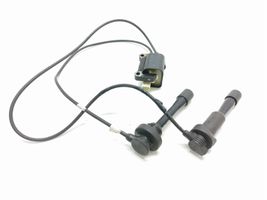 Mitsubishi Montero Bobine d'allumage haute tension 1007722