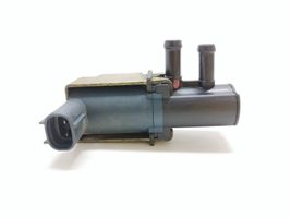 Mitsubishi Montero Solenoidinis vožtuvas MR507579