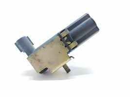 Mitsubishi Montero Solenoidinis vožtuvas MR507579