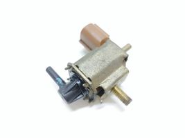 Mitsubishi Montero Solenoīda vārsts K5T48271