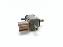 Mitsubishi Montero Solenoīda vārsts K5T48271