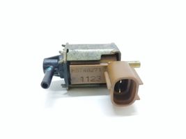 Mitsubishi Montero Solenoīda vārsts K5T48271