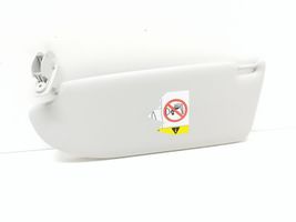 Seat Ibiza IV (6J,6P) Sun visor 5G0010844A