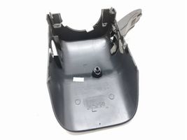 Seat Ibiza IV (6J,6P) Garniture de colonne de volant 6J0858559A