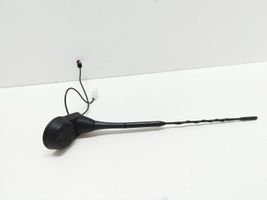 Seat Ibiza IV (6J,6P) Aerial GPS antenna 6J0035501B