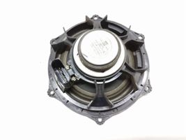 Seat Ibiza IV (6J,6P) Altavoz de la puerta trasera 6J0035411A