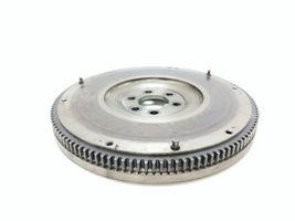 Seat Ibiza IV (6J,6P) Flywheel 03G105271D