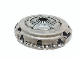 Seat Ibiza IV (6J,6P) Pressure plate 03C141025J