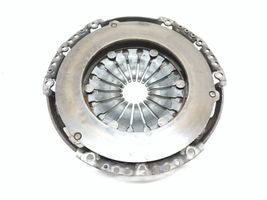 Seat Ibiza IV (6J,6P) Pressure plate 03C141025J