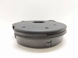 Audi Q5 SQ5 Enceinte subwoofer 281701BM0A