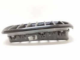 BMW X5 F15 Maskownica / Grill / Atrapa górna chłodnicy 7316075